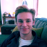 Ben Thompson