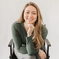 Stephanie Stavig