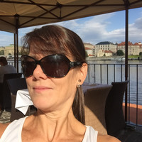Lisbeth Jensen