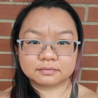 Anqi Zhong