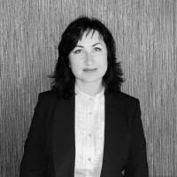 Daiva Bagdevičienė