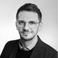 Thomas Malik