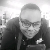 Mashudu Masase