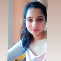Karanza Patekar