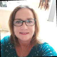 Janet Privette