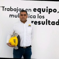 José Luis Martínez Mtz