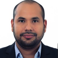 Jorge Ivan Florez Lopez