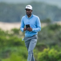 Mandla Junior Dlamini