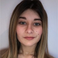 Maëlle Panteghini