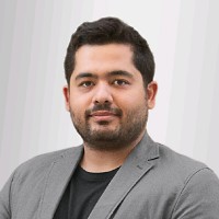 Seyed Hamid Mirhadi