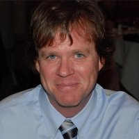 Eric Clark
