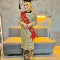 Nandita Aisyah Zulayka