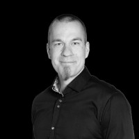 Pertti Heinonen