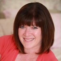 Hilary Livingstone