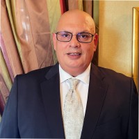 Kamal Elgendy
