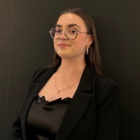 Elise Morelle