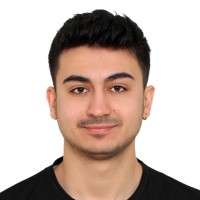 Emir Demir