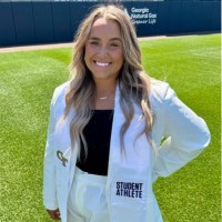 Sara Beth Allen