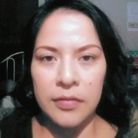 Rocio Maritza Lazaro Alvarado