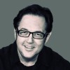 Craig Evans