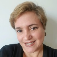 Sheyla Santana de Carvalho