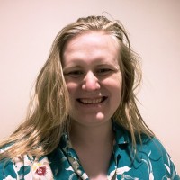 Lily Hass