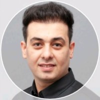 Omid Tanin