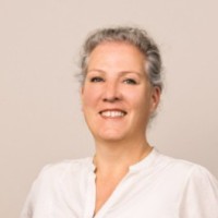 Henriette Claessen - Lak