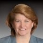 Diane E. Ward