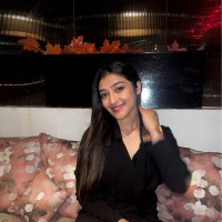 Vidissha Mulki