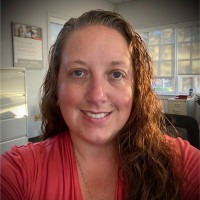 Christine Dunn