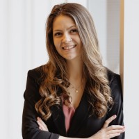 Sasona Klava