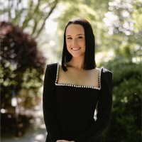 Anna Mayle, LMSW
