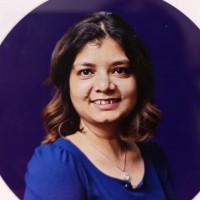 Chanchal Dhaker