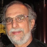 Howard Yares