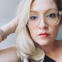 Lindsay E. Karbum