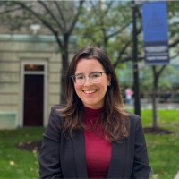 Andrea Garcia