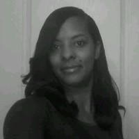 Nadira Jones-Sherman