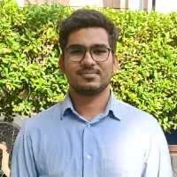 Aditya Agarwal