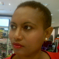 kidibone mofokeng