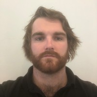Tyler Mcshane