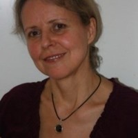 Birgit Krebs