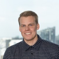 Ari Steinn Skarphéðinsson