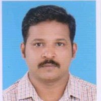 Manu Mohanan Nair