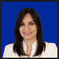Jessica Sosa Mirabal