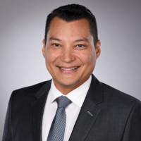Emmanuel C. Richter