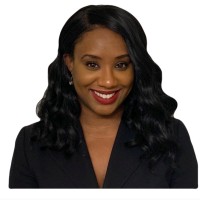 Kiera Hood