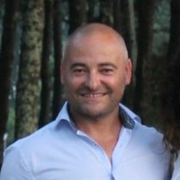 Sergio Pereira