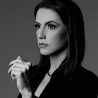 Fernanda Feuser de Freitas