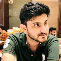 Rohit Kaushik